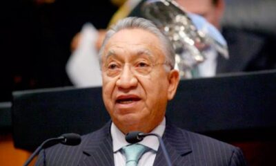 Una huelga sin red: la apuesta riesgosa de Isaías González en Alpura
