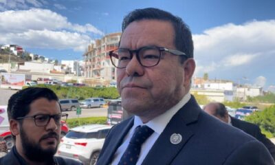 La doble cara de la fiscalía anticorrupción de Chihuahua