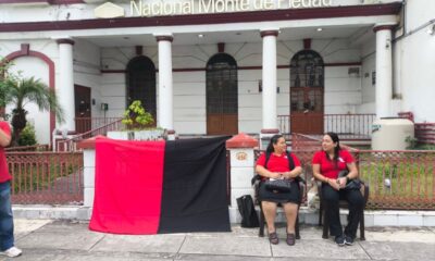 23. Zayún en la mira: propiedades y opacidad en el sindicato del Monte
