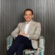 Gustavo Tomé articula estrategia inmobiliaria orientada a fondos institucionales