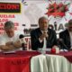 Acepta Sindicato del Nacional Monte de Piedad propuesta de conciliación de la STPS