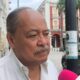 8 meses sin trabajar, 25 años sin rendir cuentas: la realidad sindical de Monte de Piedad