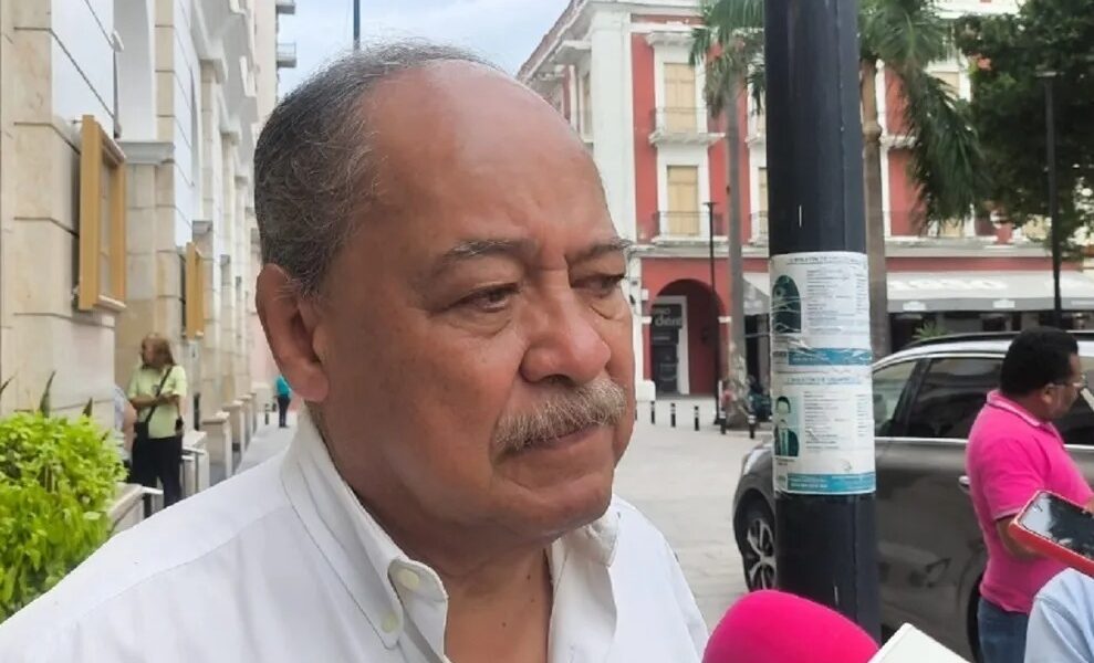8 meses sin trabajar, 25 años sin rendir cuentas: la realidad sindical de Monte de Piedad